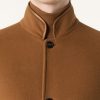 Chaqueta de España Chaqueta de España