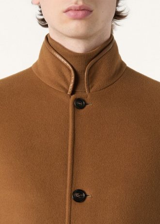 Chaqueta de España