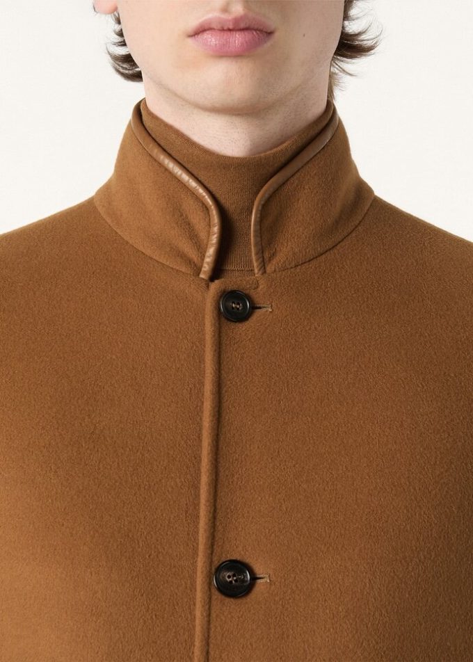 Chaqueta de España Chaqueta de España