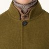 Chaqueta de España Chaqueta de España