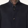 Chaqueta de España Chaqueta de España