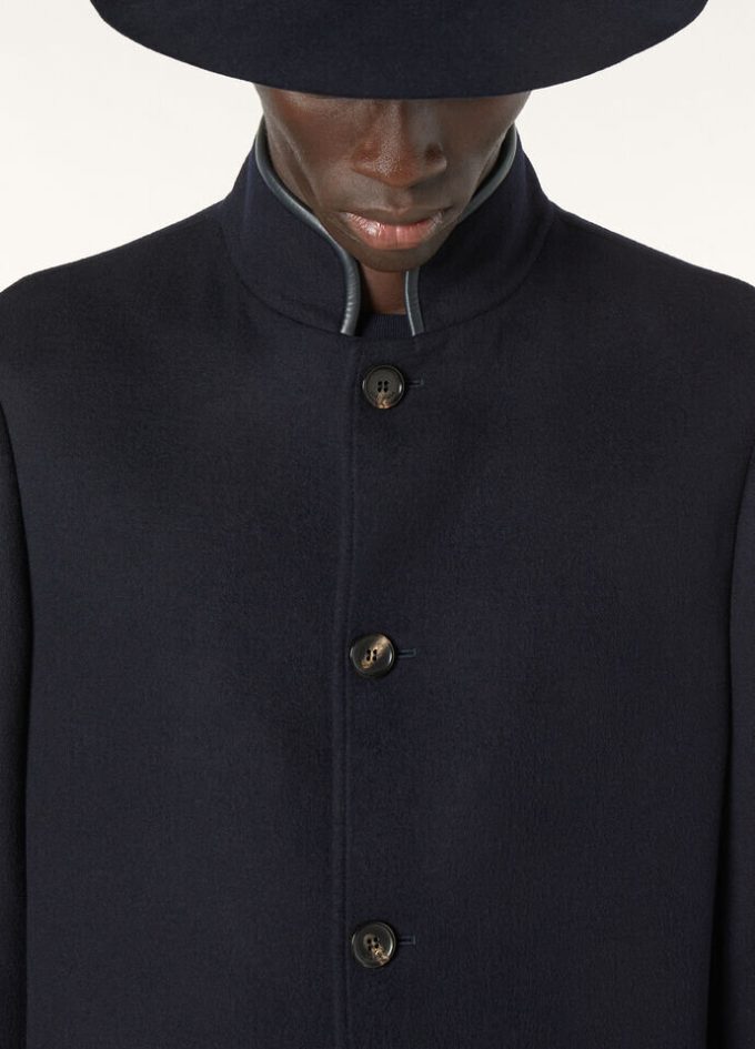 Chaqueta de España Chaqueta de España