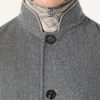 Chaqueta de España Chaqueta de España