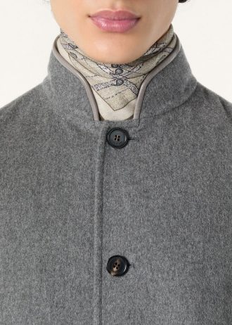 Chaqueta de España