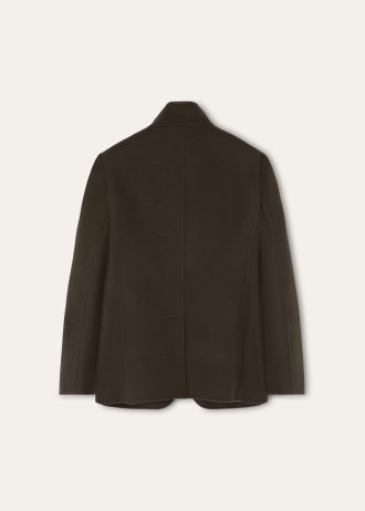 Chaqueta de España