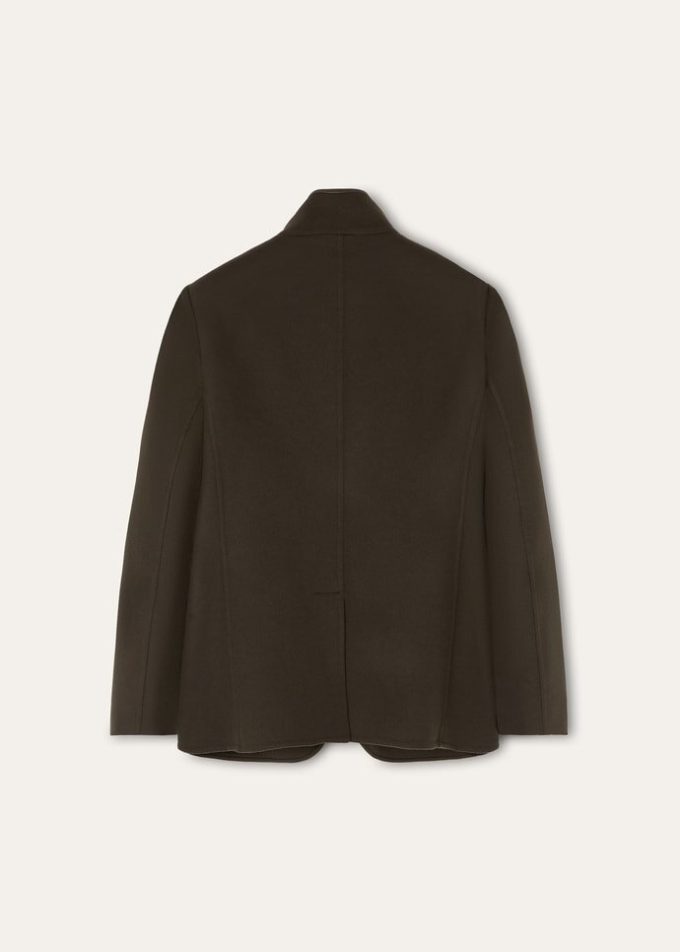 Chaqueta de España Chaqueta de España