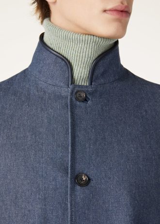Chaqueta de España