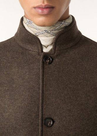 Chaqueta de España