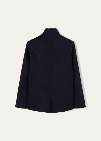 Chaqueta de España