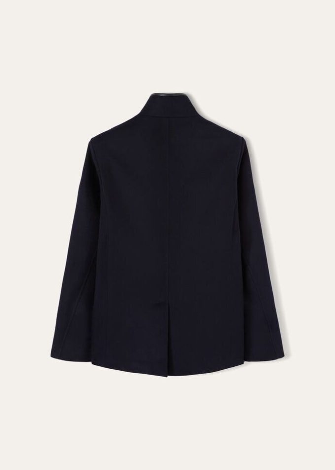 Chaqueta de España Chaqueta de España