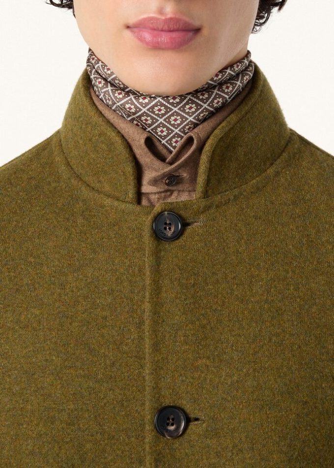 Chaqueta de España Chaqueta de España