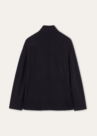 Chaqueta de España