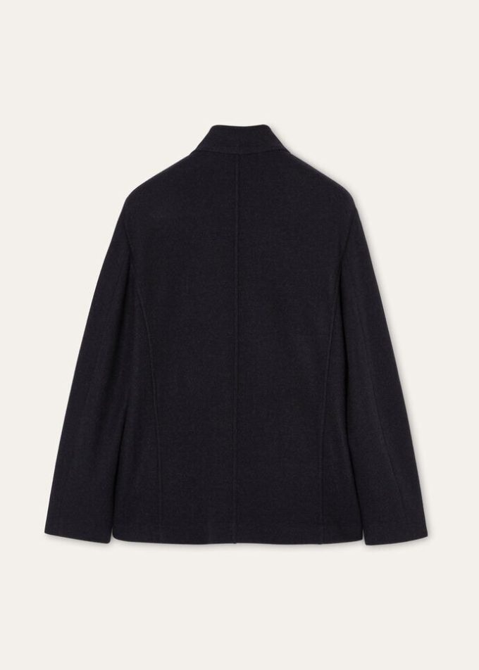 Chaqueta de España Chaqueta de España