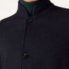 Chaqueta de España Chaqueta de España