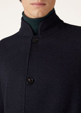 Chaqueta de España