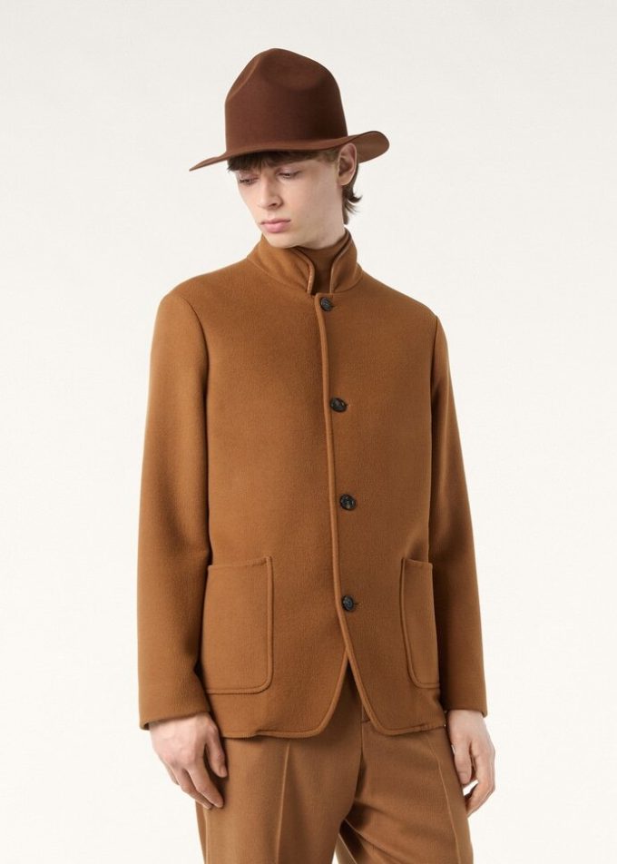 Chaqueta de España Chaqueta de España
