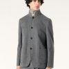 Chaqueta de España Chaqueta de España