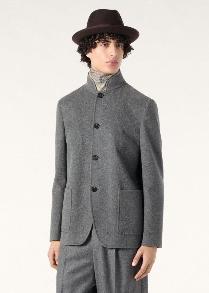 Chaqueta de España Chaqueta de España