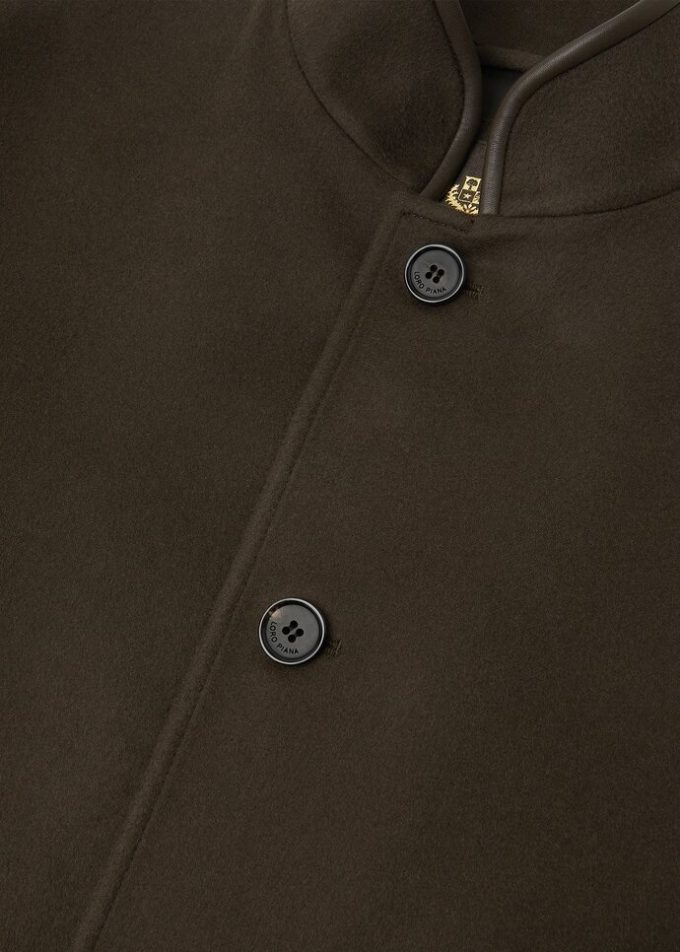 Chaqueta de España Chaqueta de España