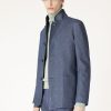 Chaqueta de España Chaqueta de España