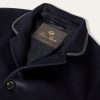 Chaqueta de España Chaqueta de España