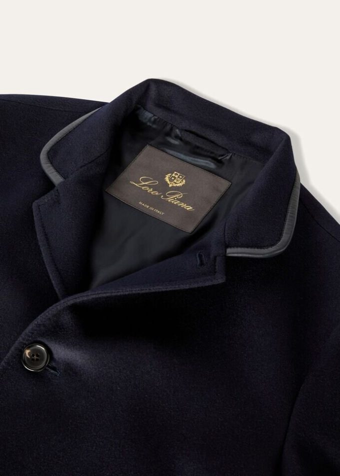 Chaqueta de España Chaqueta de España