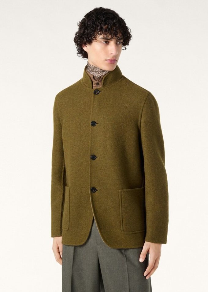 Chaqueta de España Chaqueta de España