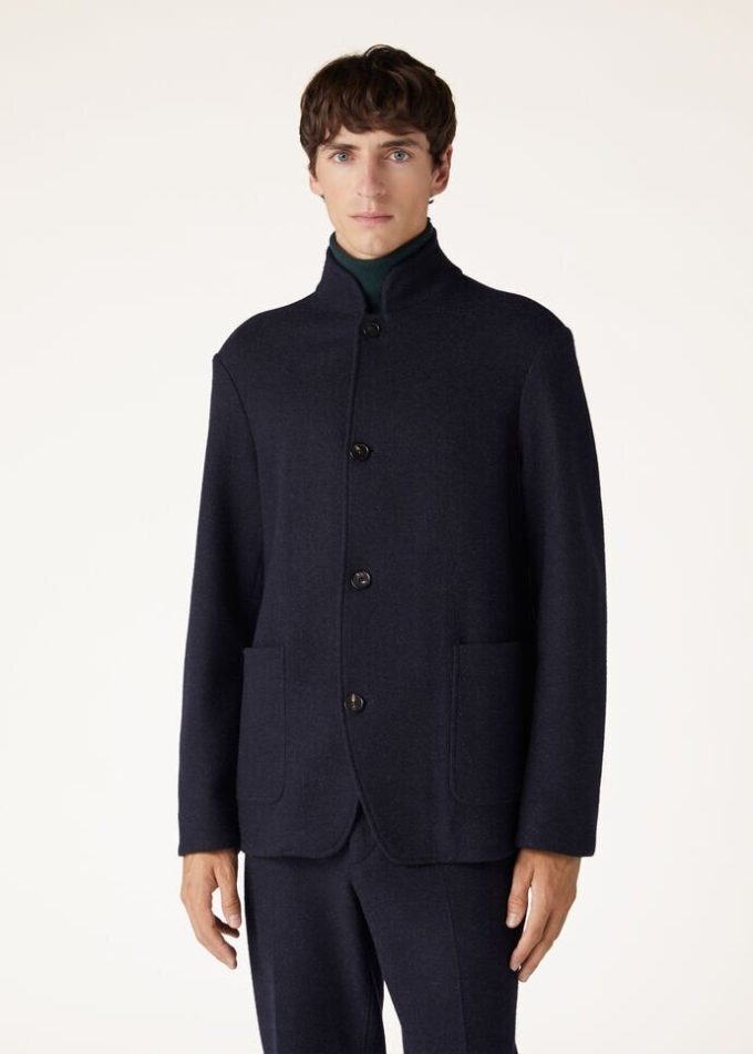 Chaqueta de España Chaqueta de España
