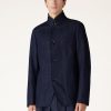 Chaqueta de España Chaqueta de España