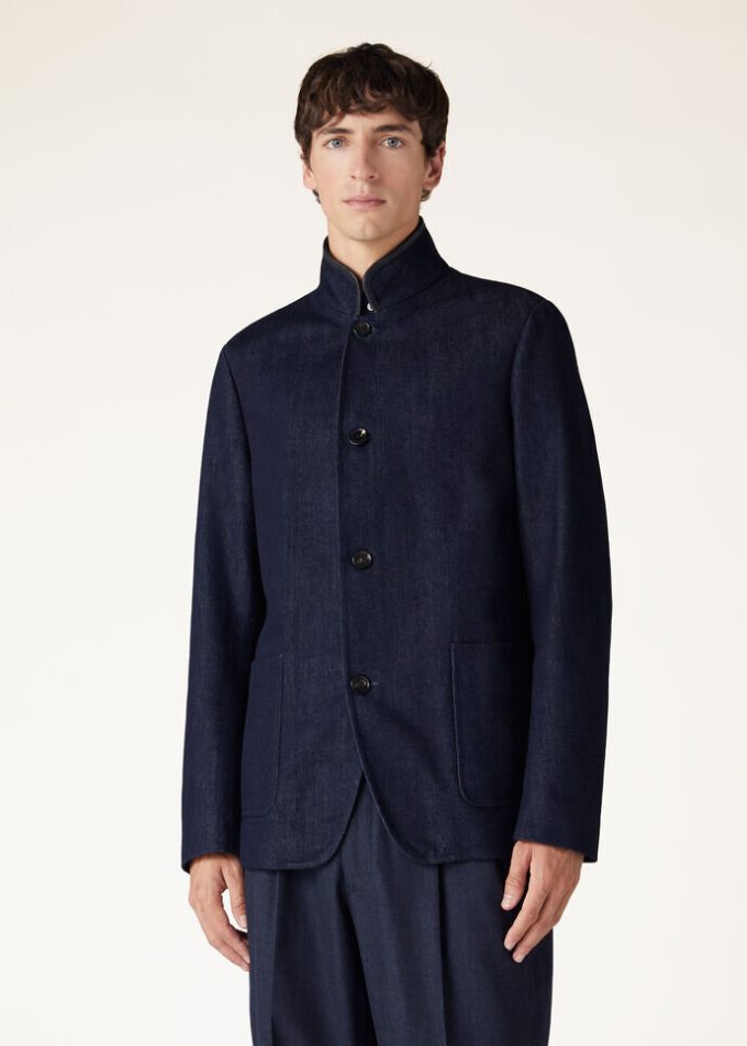 Chaqueta de España Chaqueta de España