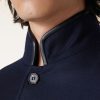 Chaqueta de España de El regalo de los reyes Chaqueta de España de El regalo de los reyes
