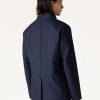Chaqueta de España de El regalo de los reyes Chaqueta de España de El regalo de los reyes