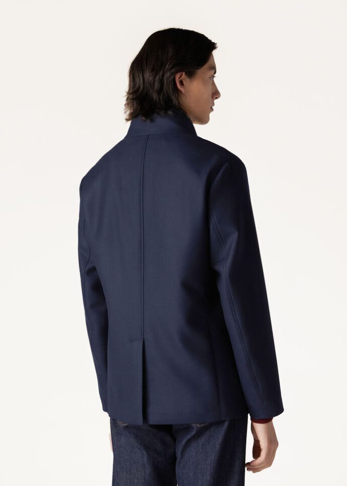 Chaqueta de España de El regalo de los reyes Chaqueta de España de El regalo de los reyes