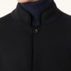 Chaqueta de España El regalo de los reyes Chaqueta de España El regalo de los reyes