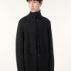 Chaqueta de España El regalo de los reyes Chaqueta de España El regalo de los reyes