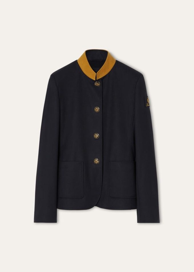 Chaqueta de montar Vade Chaqueta de montar Vade