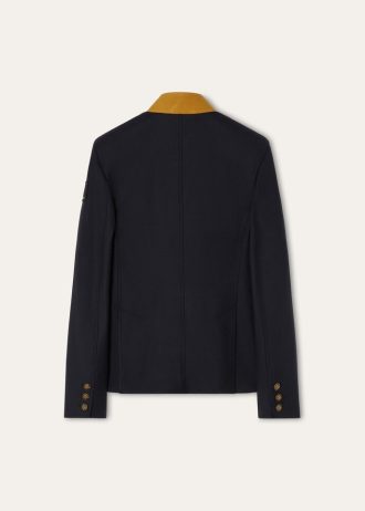 Chaqueta de montar Vade