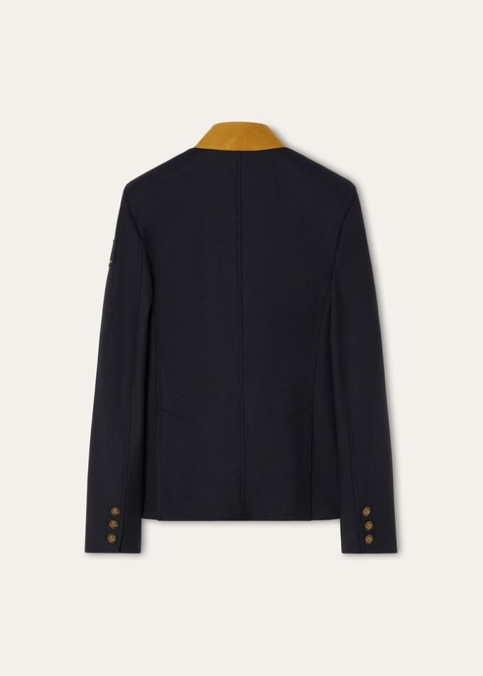 Chaqueta de montar Vade Chaqueta de montar Vade