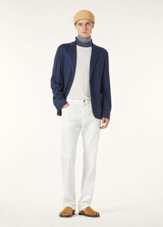 Chaqueta de sport