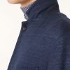 Chaqueta de sport Chaqueta de sport