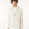 Chaqueta de sport Chaqueta de sport