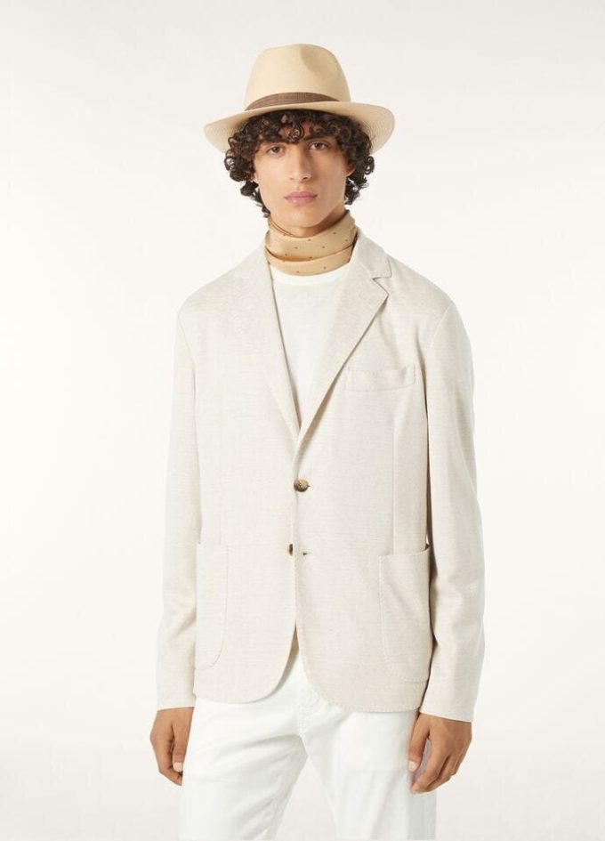 Chaqueta de sport Chaqueta de sport
