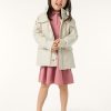 Chaqueta de viaje para niños Chaqueta de viaje para niños