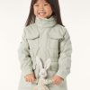 Chaqueta de viaje para niños Chaqueta de viaje para niños