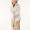 Chaqueta de viaje para niños Chaqueta de viaje para niños