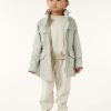 Chaqueta de viaje para niños Chaqueta de viaje para niños
