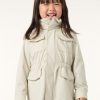 Chaqueta de viaje para niños Chaqueta de viaje para niños