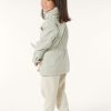 Chaqueta de viaje para niños Chaqueta de viaje para niños