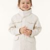 Chaqueta de viaje para niños Chaqueta de viaje para niños