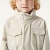 Chaqueta de viaje para niños Chaqueta de viaje para niños